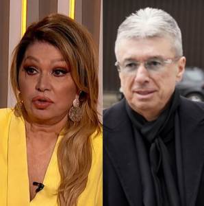  neda ukraden otkrila sve detalje veze sa sasom popovicem  