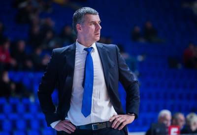  budućnost u finišu slomila zadar 