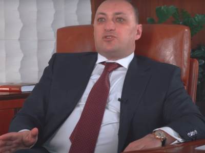  kijev bi pao da nije bilo njega 