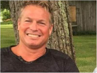  telo nije pronađeno slučaj liči 