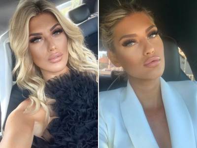 va Pandžić.jpg va Pandžić.jpg