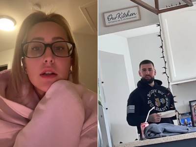  KomboBox - 2 Slike.jpg 