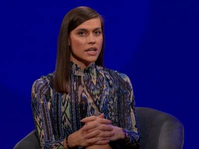  tanseksualac u zvezdama granda 