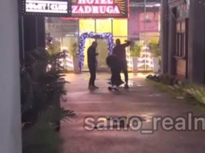  zadruga zvezdan slavnic i andjela djuricic 