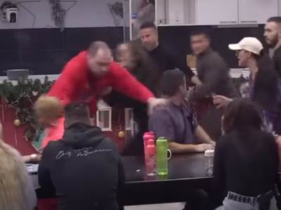  zvezdan slavinic tuca u zadruzi 