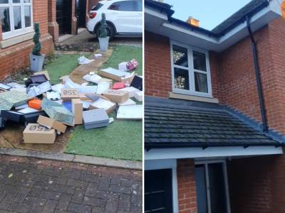  greg halford prevara djevojke 