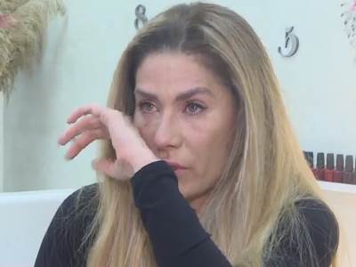  bivsa zena zvezdana slavnica 