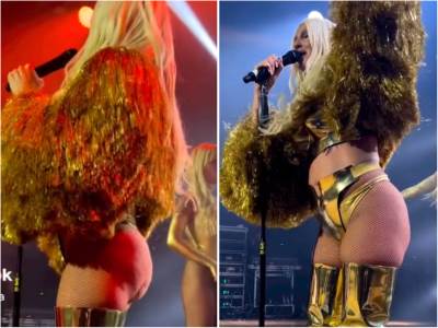  jelena karleusa u tangama 