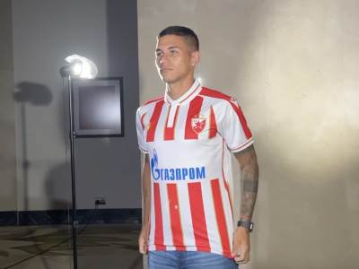  aleks vigo crvena zvezda 