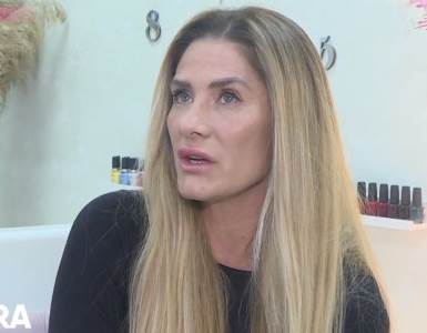  zadruga zvezdan slavnic 