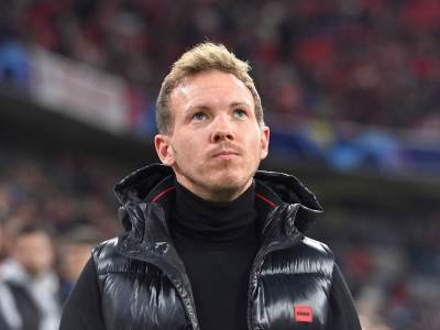  Bajern iz Minhena posle više od decenije mijenja trenera golmana Tonija Tapalovića 