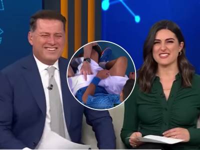  novak djokovic australijanksa emisija 