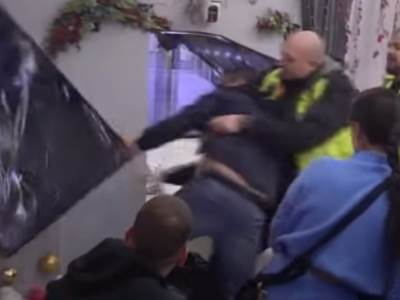  zadruga tuca sa bebicom 