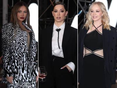  muzicka manifestacija beograd 