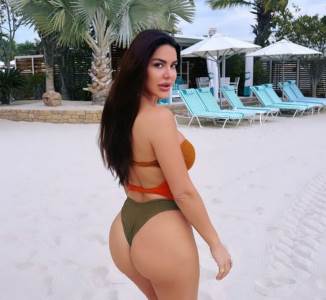  marina viskovic bez sminke i fotosopa  