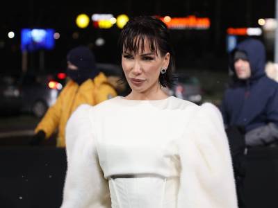  Nikolija progovorila o naljednicama 