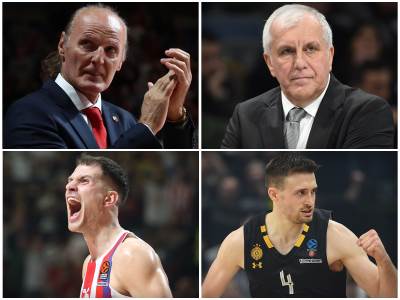  SVE ŠTO TREBA DA ZNATE O DERBIJU ZVEZDE I PARTIZANA 