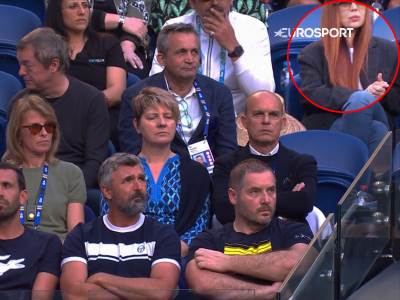  marijana kovačević 