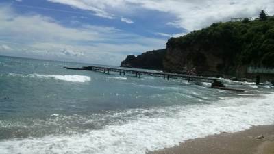  Evo šta kažu meteorolozi za danas! 