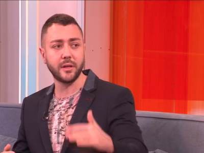  Numerolog Stefan Dragojlović otkrio je šta nas očekuje u februaru 