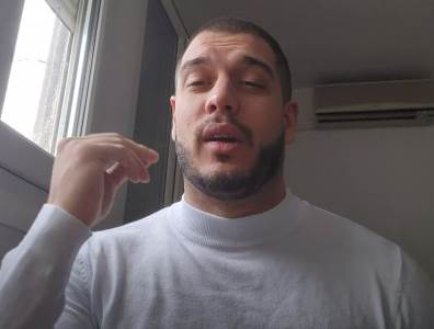  dejan dragojevic o desavanjima u zadruzi 