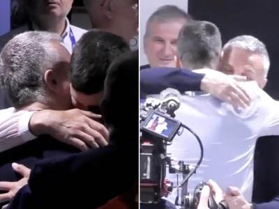  novak i srdjan djokovic 