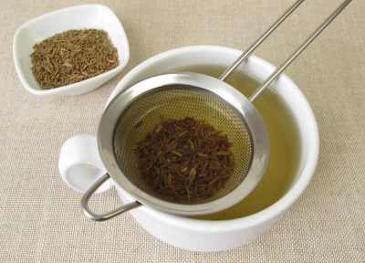 MONGOLSKI RECEPT KOJI GODINAMA KRUŽI INTERNETOM 