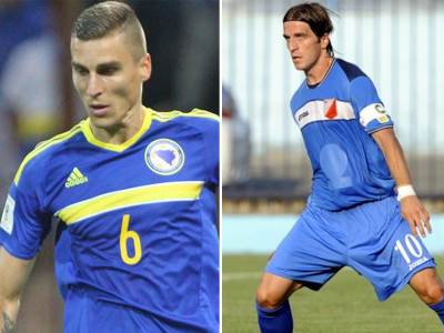  stojan i ognjen vranjes prebili bracni par 