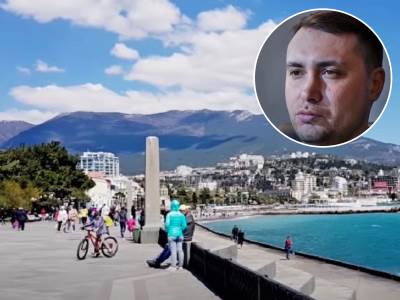  rat u ukrajini detalji 