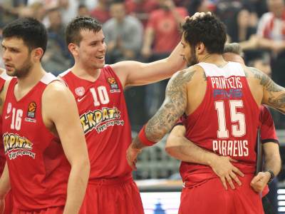  Dimitris Agravanis, Jorgos Printezis 