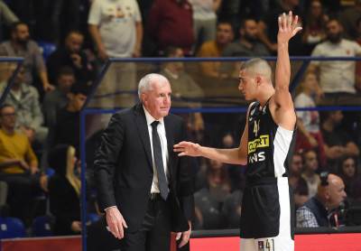  obradovic o jam madaru  