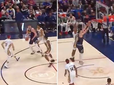  nikola jokic ostavio amerikance u cudu  