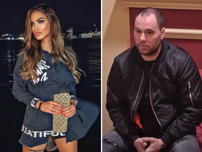  olja crnogorac ponizila zvezdana slavnica  