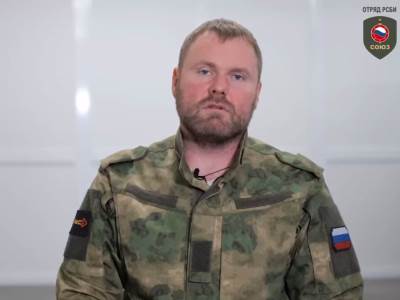  poznati ruski sportista poginuo u ukrajini  