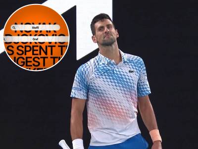  bili dzin napada novaka djokovica 