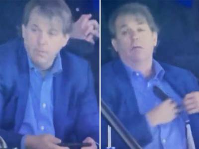  vlasnik celsija igra igrice 