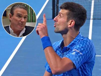  dzimi konors brani novaka 