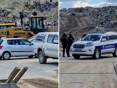  otmica mladica novi sad 