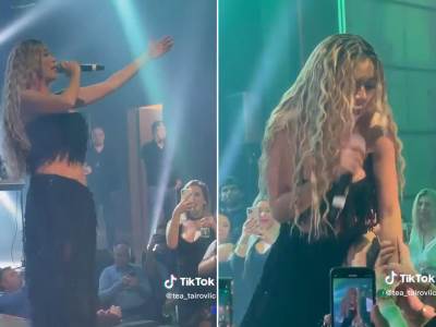  KomboBox - 2 Slike.jpg 