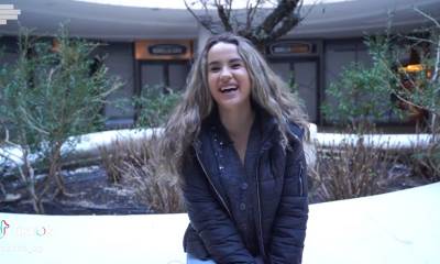  Screenshot (329).jpg 