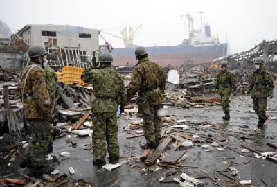  srpski djecak stradao u zemljotresu u turskoj 
