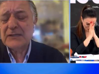  turski fudbaler poginuo u zemljotresu 