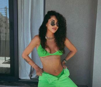  zorana jovanovic novi izgled 