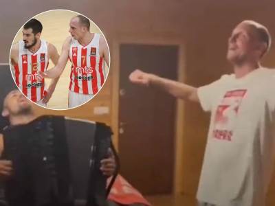  Dejan Davidovac Djurdjevdan 