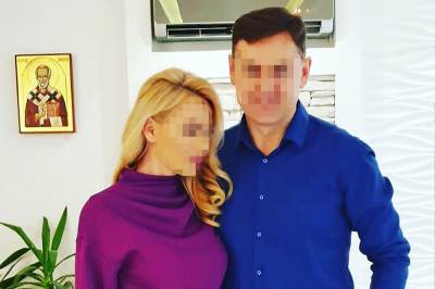  Supruga hirurga sa VMA, koji ju je krvnički pretukao, traži da ga puste iz pritvora 