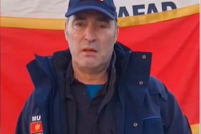  vođa tima radović hataj 