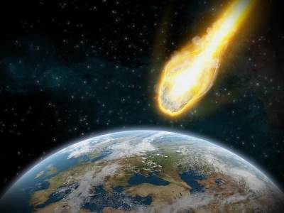  asteroid širok kilometar zemljina orbita 