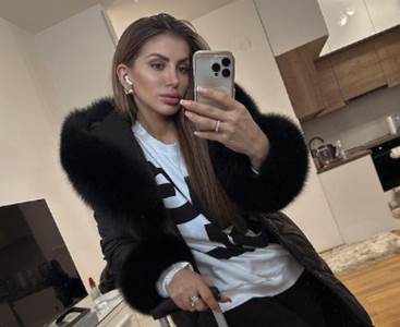  dalila zarada tiktok 