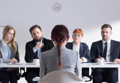  sta poslodavac nema pravo da pita  