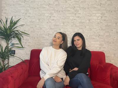 image00001 (2).jpeg   image00001 (2).jpeg